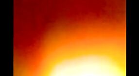 அமெச்சூர் ஆபாச வீடியோவில் தேசி பெண்கள் ஒரு இளம் தேவரால் சிக்கிக் கொள்ளுங்கள் 8 நிமிடம் 40 நொடி