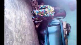 Guru sekolah Desi ditiduri oleh pion kantor dalam video amatir ini 7 min 20 sec