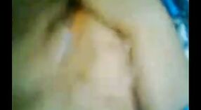 ಭಾರತೀಯ ಸೆಕ್ಸ್ ವೀಡಿಯೊ ಒಳಗೊಂಡ ಒಂದು ಮಾದಕ ದೇಸಿ ಹುಡುಗಿ ಎಂಬ Zinaa ತನ್ನ ಸಹೋದರನ ಸ್ನೇಹಿತ ನಾಶವಾಗಿದ್ದನು ಸಿಲುಕುವ 2 ನಿಮಿಷ 50 ಸೆಕೆಂಡು