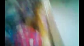 ಭಾರತೀಯ ಸೆಕ್ಸ್ ವೀಡಿಯೊ ಒಳಗೊಂಡ ಒಂದು ಮಾದಕ ದೇಸಿ ಹುಡುಗಿ ಎಂಬ Zinaa ತನ್ನ ಸಹೋದರನ ಸ್ನೇಹಿತ ನಾಶವಾಗಿದ್ದನು ಸಿಲುಕುವ 5 ನಿಮಿಷ 20 ಸೆಕೆಂಡು
