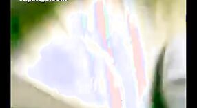 ইকশিতা বৈশিষ্ট্যযুক্ত ভারতীয় সেক্স ভিডিও তার প্রেমিক দ্বারা উন্মুক্ত এবং চোদা 1 মিন 50 সেকেন্ড