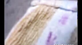 ইকশিতা বৈশিষ্ট্যযুক্ত ভারতীয় সেক্স ভিডিও তার প্রেমিক দ্বারা উন্মুক্ত এবং চোদা 6 মিন 20 সেকেন্ড