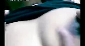 ইকশিতা বৈশিষ্ট্যযুক্ত ভারতীয় সেক্স ভিডিও তার প্রেমিক দ্বারা উন্মুক্ত এবং চোদা 0 মিন 0 সেকেন্ড