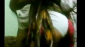 ಭಾರತೀಯ ಸೆಕ್ಸ್ ವೀಡಿಯೊಗಳು ಒಳಗೊಂಡ ಒಂದು ದೇಸಿ ಹುಡುಗಿ ನೀಡಲು ಪ್ರೀತಿಸುತ್ತಾರೆ ತನ್ನ ಸಂಗಾತಿ ಬಾಯಲ್ಲಿ ಆನಂದ 2 ನಿಮಿಷ 50 ಸೆಕೆಂಡು