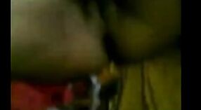 Indian sex videos featuring a desi girl who loves to give her partner oral pleasure 3 min 50 sec