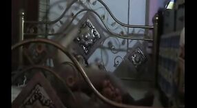 ಭಾರತೀಯ ಸೆಕ್ಸ್ ವೀಡಿಯೊಗಳು ಒಳಗೊಂಡ ಒಂದು ದೇಸಿ ಸೇವಕಿ ನಾಶವಾಗಿದ್ದನು ಪಡೆಯುವಲ್ಲಿ ತನ್ನ ಮಾಲೀಕರ ಮಗ 14 ನಿಮಿಷ 30 ಸೆಕೆಂಡು