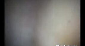 దేశీ అమ్మాయి తన సోదరుడితో కలిసి భారత పోర్న్ వీడియోలో నగ్నంగా వస్తుంది 3 మిన్ 20 సెకను