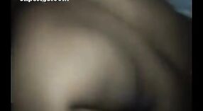 देसी गर्ल तिच्या भावासोबत भारतीय अश्लील व्हिडिओमध्ये नग्न होते 0 मिन 50 सेकंद