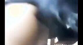 منتديات جبهة تحرير مورو الإسلامية ربة منزل يعطي عشيقها مكثفة اللسان على الكاميرا 3 دقيقة 00 ثانية
