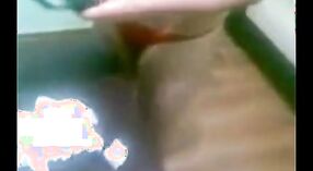 এসকর্ট গার্ল সাইনার ব্লজব এবং যৌন দক্ষতা বৈশিষ্ট্যযুক্ত ভারতীয় সেক্স ভিডিও 2 মিন 00 সেকেন্ড
