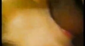 Ấn độ tình dục video featuring một cực thổi kèn và làm tình 1 tối thiểu 00 sn