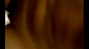 দেশি মেয়েরা এই ভারতীয় পর্ন ভিডিওতে একটি উষ্ণতম ব্লজব প্রতিযোগিতা গ্রহণ করে 3 মিন 00 সেকেন্ড