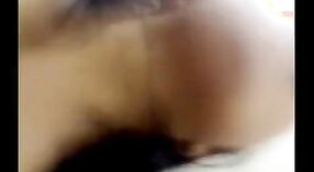 Desi girls take on a hottest blowjob contest in this Indian porn video 3 min 40 sec