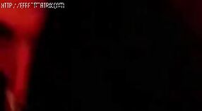 ಹವ್ಯಾಸಿ ಪೋರ್ನ್ ವೀಡಿಯೊದಲ್ಲಿ ಡಿಕ್ ಹೀರುವ ದೇಸಿ ಹುಡುಗಿಯರು 1 ನಿಮಿಷ 10 ಸೆಕೆಂಡು