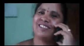 Ấn Cô Gái Tận Hưởng Nóng Tình dục Với Một Trẻ Hết xẩy Trong Vụng Về Video 2 tối thiểu 50 sn