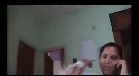 Ấn Cô Gái Tận Hưởng Nóng Tình dục Với Một Trẻ Hết xẩy Trong Vụng Về Video 3 tối thiểu 20 sn