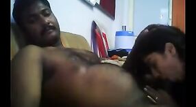 Indian sex video featuring a hot black cock 0 min 0 sec