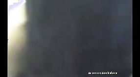 ಭಾರತೀಯ ಗೆಳತಿ ಈ ಹವ್ಯಾಸಿ ಅಶ್ಲೀಲ ವೀಡಿಯೊದಲ್ಲಿ ಪರಿಣಿತ ಬಾಯಿಯಿಂದ ಜುಂಬು ನೀಡುತ್ತಾಳೆ 5 ನಿಮಿಷ 00 ಸೆಕೆಂಡು