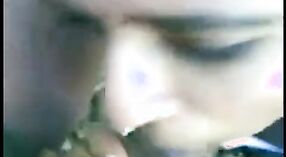 Vidéos de sexe indien mettant en vedette une bombasse qui aime donner de la tête 1 minute 00 sec