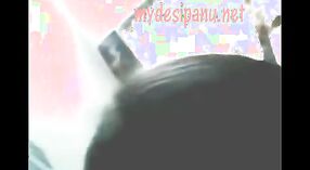Indian sex video featuring a desi neighbor and her bhabi 0 min 50 sec