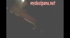 Indian sex video featuring a desi neighbor and her bhabi 1 min 10 sec