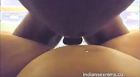 Amateur Desi Girls Enjoy Nude Sex with Lover 4 min 40 sec