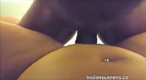 Amateur Desi Girls Enjoy Nude Sex with Lover 5 min 20 sec