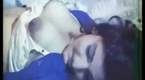 Desi Girls in Indian Masala: The Ultimate Porn Video 1 min 10 sec