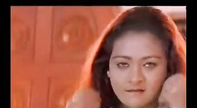 Indyjski seks wideo: w romans dostaje szorstki i twardy 1 / min 50 sec