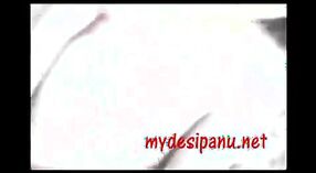 ಹವ್ಯಾಸಿ ತುಣುಕುಗಳಲ್ಲಿ ಜೋಧಪುರ ವಿದ್ಯಾರ್ಥಿನಿ ಸುಧಾ ಒಳಗೊಂಡ ಭಾರತೀಯ ಸೆಕ್ಸ್ ವೀಡಿಯೊಗಳು 3 ನಿಮಿಷ 30 ಸೆಕೆಂಡು