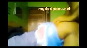 Nghiệp dư ấn độ tình dục video featuring anjum, một sexy bhabi 4 tối thiểu 40 sn