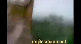 देसी लड़की दिव्या सितारों में उसके दूसरे भारतीय सेक्स वीडियो 1 मिन 20 एसईसी