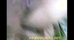 দেশি মেয়ে দিব্যা তার দ্বিতীয় ভারতীয় সেক্স ভিডিওতে তারকারা 3 মিন 10 সেকেন্ড