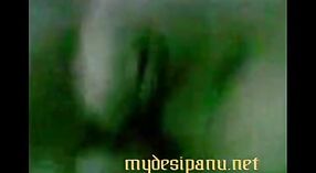 দেশি মেয়ে দিব্যা তার দ্বিতীয় ভারতীয় সেক্স ভিডিওতে তারকারা 0 মিন 40 সেকেন্ড