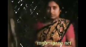 Vidéos de sexe indien mettant en vedette la femme de Ranu et son amie MMS 3 minute 40 sec
