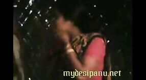Vidéos de sexe indien mettant en vedette la femme de Ranu et son amie MMS 4 minute 20 sec