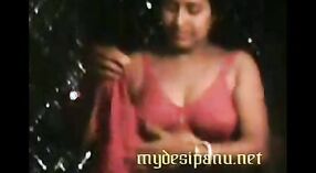 Indian sex videos featuring the wife of Ranu and her friend MMS 0 min 40 sec