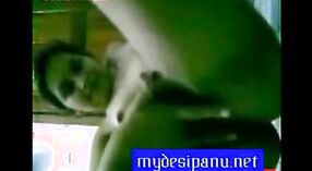 Desi girl gets naughty on cam with her lover's MMS request 3 min 10 sec