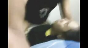 College girl gets fucked by a college student for cash 0 min 0 sec