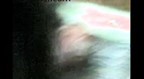ದೇಸಿ ಪತ್ನಿ ಸ್ಟ್ರಿಪ್ಸ್ ಕೆಳಗೆ ಪಡೆಯಲು ತುಂಟ ಈ ಹವ್ಯಾಸಿ ಪೋರ್ನ್ ವೀಡಿಯೊ 1 ನಿಮಿಷ 10 ಸೆಕೆಂಡು