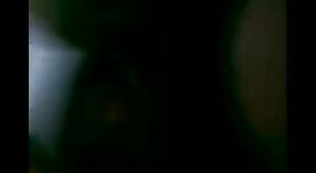 শিল্পা এবং তার ভাইয়ের বৈশিষ্ট্যযুক্ত ভারতীয় সেক্স ভিডিও 2 মিন 40 সেকেন্ড