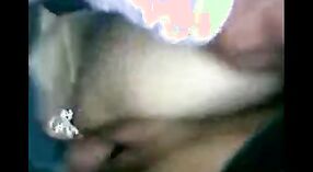 Vidéo de sexe indien mettant en vedette Shilpa et son frère 3 minute 20 sec