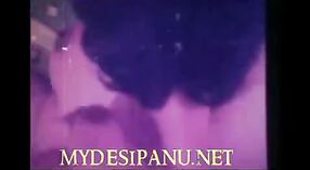 ಭಾರತೀಯ ಸೆಕ್ಸ್ ಚಿತ್ರದಲ್ಲಿ ದೇಸಿ ನಟಿ ನಗ್ನ ನೃತ್ಯ ಪ್ರದರ್ಶನ 1 ನಿಮಿಷ 20 ಸೆಕೆಂಡು