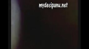 ಭಾರತೀಯ ಸೆಕ್ಸ್ ವೀಡಿಯೊಗಳು ಒಳಗೊಂಡ ಒಂದು ಮಿಲ್ಫ್ ಹಳ್ಳಿಯಲ್ಲಿ 4 ನಿಮಿಷ 30 ಸೆಕೆಂಡು