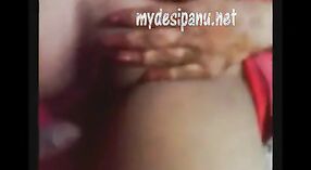 Vidéos de sexe indien mettant en vedette une milf dans le village 0 minute 0 sec