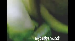 Amateur Indian girl with big boobs gets fucked by her cousin 0 min 0 sec