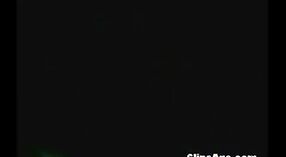 ಭಾರತೀಯ ಸೆಕ್ಸ್ ಚಿತ್ರ ಒಳಗೊಂಡ ಒಂದು ಚರ್ಭಿಯಿಳಿಸುವುದು ದೇಸಿ ಸೂಳೆ ಸವಾರಿ ಒಂದು ಹಾರ್ಡ್ ಡಿಕ್ 3 ನಿಮಿಷ 50 ಸೆಕೆಂಡು