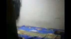 Desi girl from Bangalore gives a free show of sex 0 min 0 sec