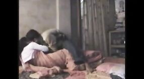 ભારતીય સેક્સ વીડિયો ગામમાંથી એક છોકરી દર્શાવતા રફ અને મફત પોર્ન માણી રહ્યા છે 3 મીન 10 સેકન્ડ