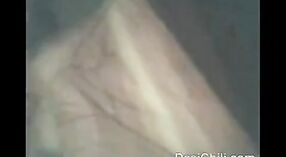 Amateur Desi couple pleasures each other with oral and anal sex 2 min 00 sec